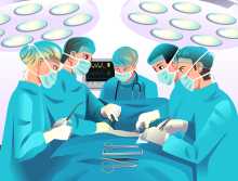 苏州三代试管：甲状腺功能异常如何影响单身女性的生育选择？