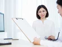 苏州44岁试管成功案例：高龄女性的技术流派选择与心路